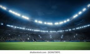 [NBA]狄龙“嘴硬”手也硬 太阳客场胜湖人