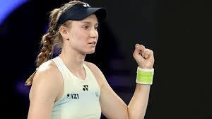 青训小将首秀即破门