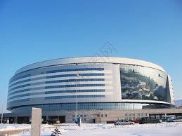 记者：拜仁已决定不提高对基米希的报价，并希望球员尽快决定