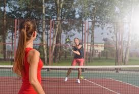 当年巴萨的训练课，疯狂过人进球的梅西！