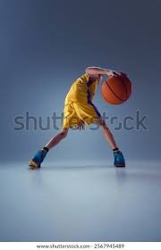 台钢雄鹰守门员林诗翔凭借单季 30 次救援成功，全票当选 2025 CPBL 年度新人王