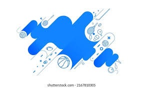 吴念庭现身高雄大立百货 为运动品牌担任一日店长