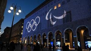 [全运会]U20男排小组赛：山东VS河南