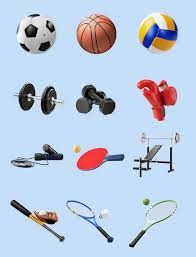 足协杯决赛，北京国安主帅拉米罗选择带球队核心球员...