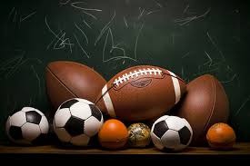 [中超]三轮不胜 上海申花让出榜首位置