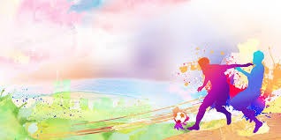 詹姆斯28+13东契奇31+5 哈登18分湖人击沉快船迎5连胜