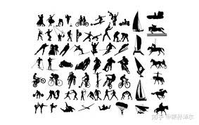 [乒乓球]全运会乒乓球资格赛结束团体赛争夺