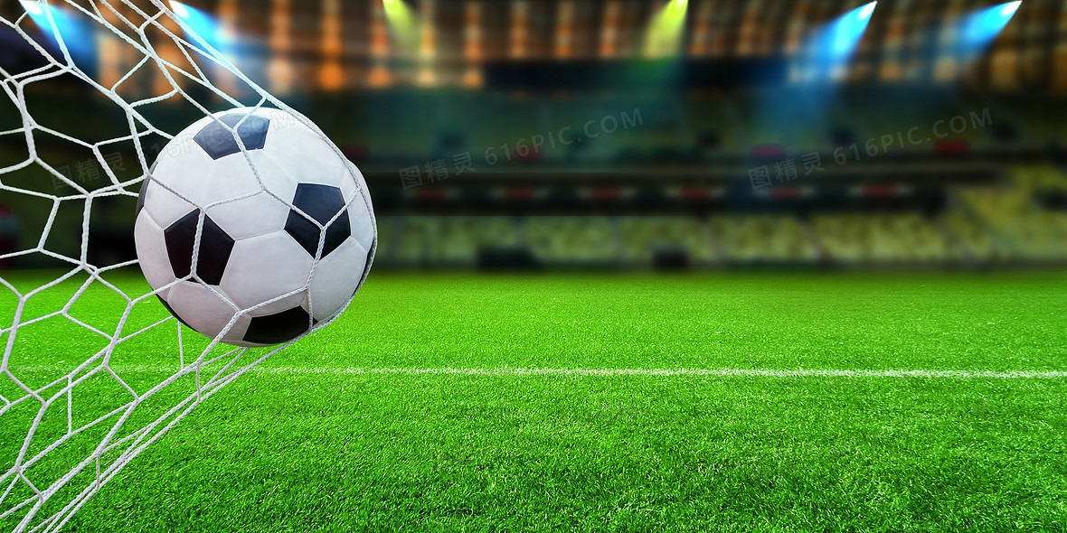 详解棒球规则中的强制出局判定顺序