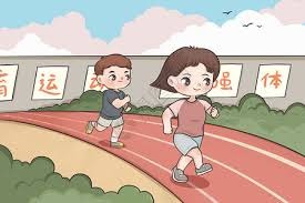 战报 ｜ 张宁复出 山西汾酒90 ： 84力克北京北汽