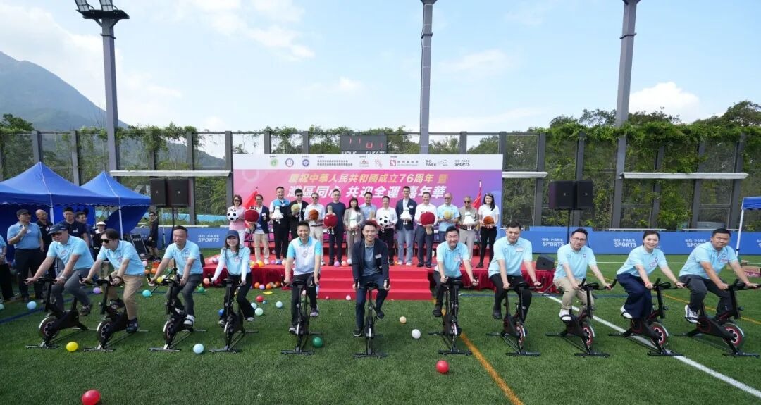 他们终于打出了教练想要的内容