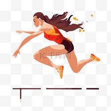 《重构：阿塔提斯》原基测试今日正式开启，一起RE起重构世界！