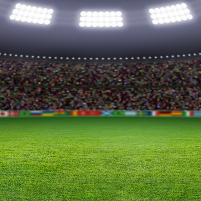 什么是“死钱”？如何有效收割底池里的盲注。（死钱是什么？高效抢下底池盲注的方法）