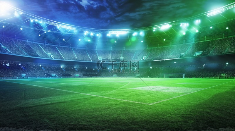 重磅引援得0分1板，辽宁队丢了西瓜捡了芝麻！球迷：快点送走